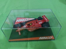 Ninco formula indy usato  Lentini