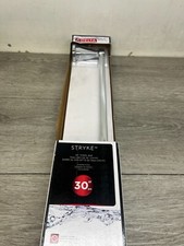 towel bars faucet for sale towel bars faucet for sale Mooresville