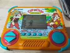 Gig tiger cip usato  Noceto