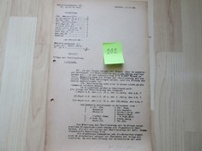 Freikorps 1920 wehrkreis gebraucht kaufen  Stuttgart