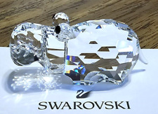 Swarovski crystal 1989 d'occasion  Expédié en Belgium