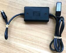 Cable péritel officiel d'occasion  Paris-