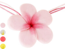Cute 50s frangipani gebraucht kaufen  Grettstadt