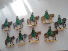 Berliner zinnfiguren preuss gebraucht kaufen  Maintal