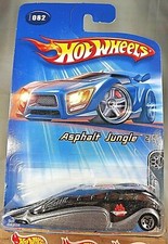 2005 hot wheels for sale  Saint Joseph