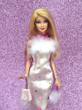 Barbie doll hibryd usato  Chioggia