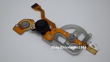 Repair parts for d'occasion  Expédié en Belgium