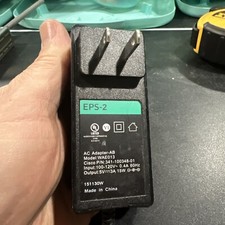 Genuine xfinity xid for sale  Utica