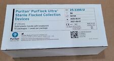 Puritan purflock ultra for sale  Brooklyn
