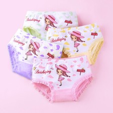 5pcs kids cotton for sale  IVER