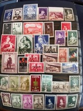 Sarre 1953 1956 d'occasion  Louargat