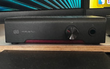 Schiit audio magni for sale  LONDON