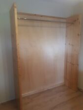 Ffener kleiderschrank vb gebraucht kaufen  Himmelpforten