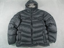 Oakley jacket mens for sale  Huntington Beach