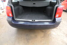 Passat 3b5 kombi gebraucht kaufen  Borgentreich