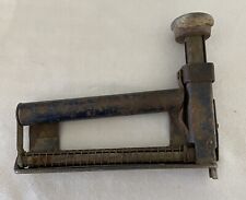 Vintage markwell rb3 for sale  Simi Valley