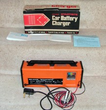 Selmar startrite volts for sale  SHREWSBURY