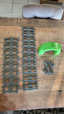 Duplo eisenbahn konvolut gebraucht kaufen  Velen