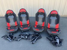 Polaris 2011 2014 for sale  Fontana