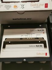 Safeline sl6 aufzugnotruf gebraucht kaufen  Willich