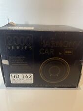 Esb harmony car usato  Venzone