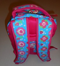 Grand sac cartable d'occasion  Nogent-sur-Seine