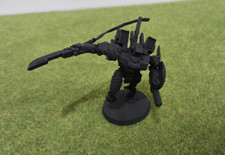 Warhammer 40k tau for sale  Blacklick