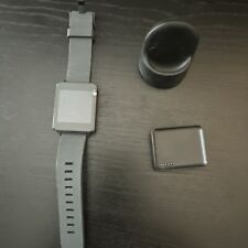 lg g watch r for sale  Marina Del Rey