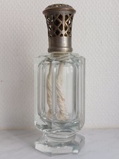 Lampe berger cristal d'occasion  Grenoble-