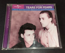 Classic tears for usato  Santa Marinella