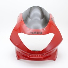 Yamaha yzf 600r for sale  Dillsburg