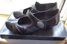 Remonte dorndorf shoes for sale  GREAT YARMOUTH