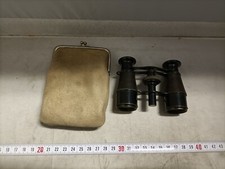 Binocolo tascabile vintage usato  Cassina de' Pecchi