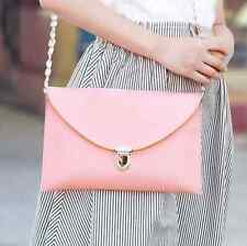 Fashion women handbag for sale  El Monte