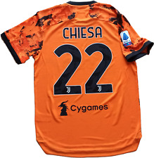Maglia match worn usato  Roma