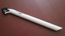 Tige selle ritchey d'occasion  Expédié en France