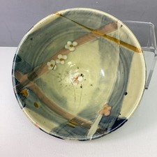 Studio pottery hand for sale  WETHERBY