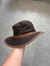 Vintage scippis 31003 gebraucht kaufen  Nürnberg
