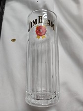 Jim beam bourbon for sale  Colorado City