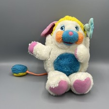Vintage 1980 popples for sale  Alliance