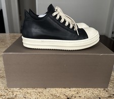 Rick owens mainline for sale  Downey