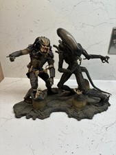 Movie maniacs series for sale Movie maniacs series for sale  NEWPORT