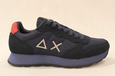 Sun68 z45101 tom usato  Vignola