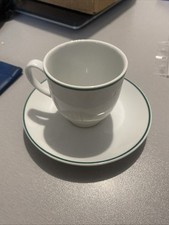 Tasses tasses guy d'occasion  Corbonod