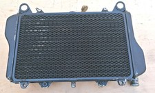 Gpz900r wasserkühler kawasaki gebraucht kaufen  Kleve