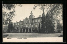 Ansichtskarte rastatt schloss gebraucht kaufen Ansichtskarte rastatt schloss gebraucht kaufen  Berlin