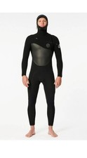rip curl flash bomb wetsuit for sale rip curl flash bomb wetsuit for sale Fenwick Island