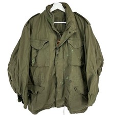 Vintage 107 coat for sale  Austin