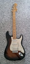 Fender american special for sale  SOUTHAMPTON
