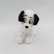 Doudou chien dalmatien d'occasion  Le Portel